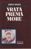 vrata prema moru  