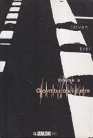 vreme s gombrovičem  