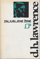 zaljubljene žene  
