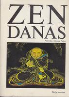 zen danas  
