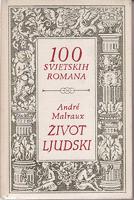 život ljudski  
