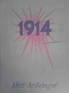 1914  