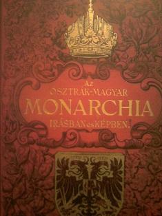 az osztrak magyar monarchia,iv  