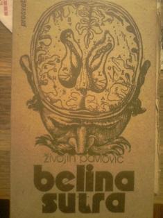 belina sutra  