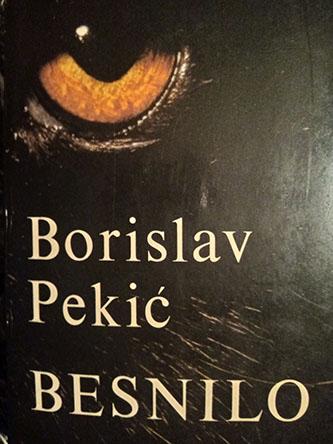 besnilo 