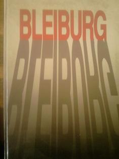 bleiburg i križni put 1945  