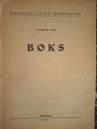 boks 