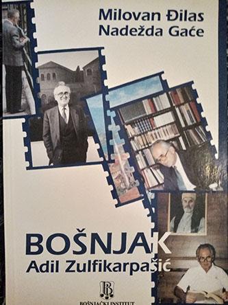 bošnjak 