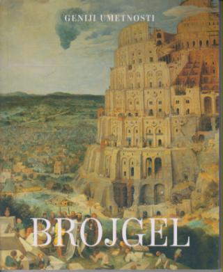 brojgel  