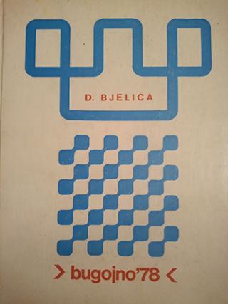 bugojno 78  