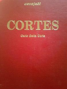 cortes  