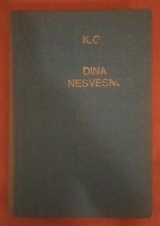 dinamika nesvesnog  