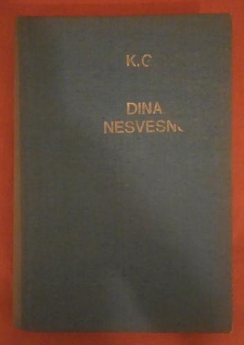 dinamika nesvesnog 