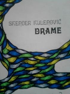 drame  
