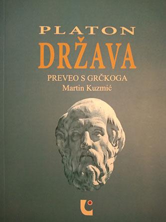 država 