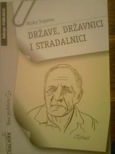 države, državnici i stradalnici  