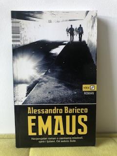 emaus  