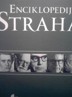 enciklopedija straha  