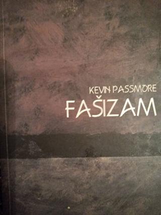 fašizam  
