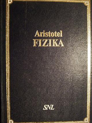 fizika  