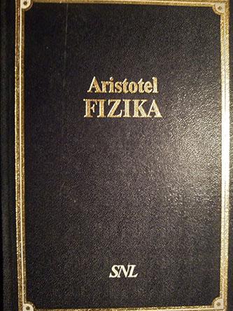 fizika 