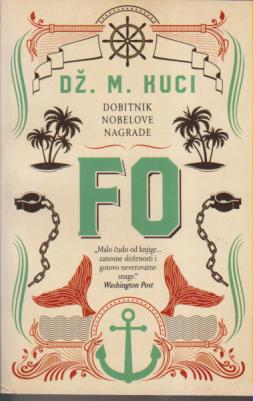 fo kuci  