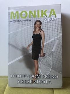 forhendom preko mreze zivota  