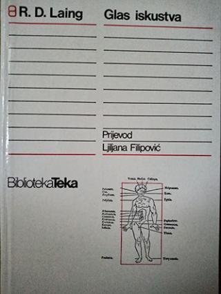glas iskustva  