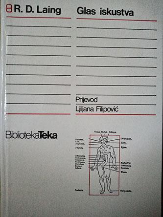 glas iskustva 