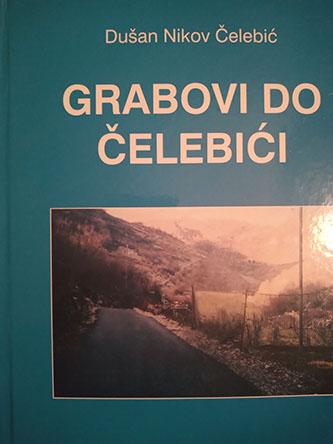 grabovi do, čelebići 