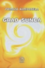 grad sunca ili o ideji republike sa studijom pola lafarža o t kampaneli pesnički dijalog  