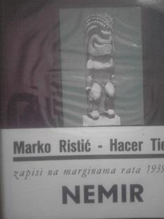 hacer tiempo  