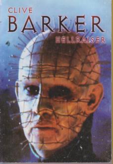 hellraiser  