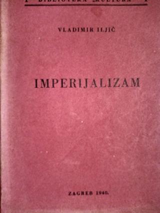 imperijalizam  
