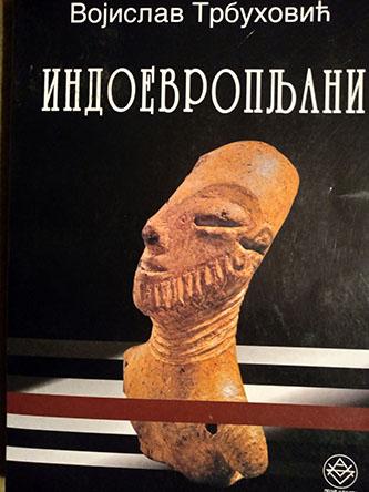 indoevropljani 