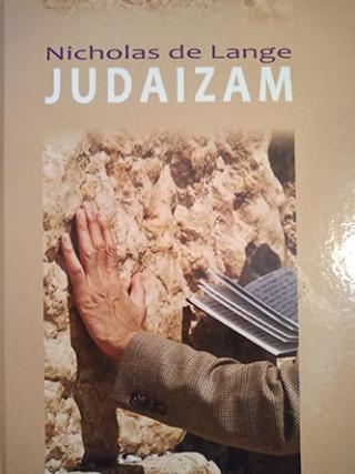 judaizam  