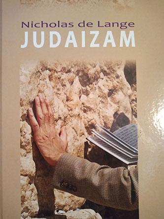 judaizam 