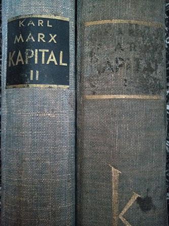kapital 1 2 