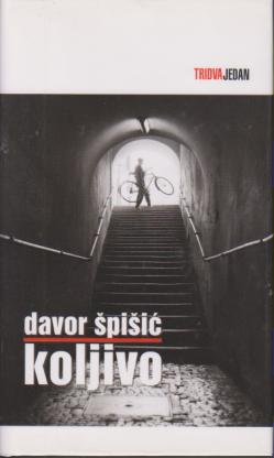 koljivo  