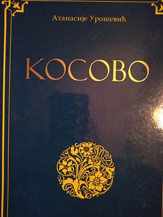 kosovo 