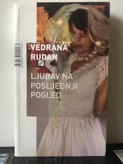 ljubav na posljednji pogled  