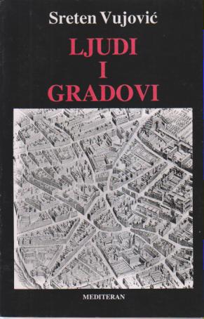 ljudi i gradovi  