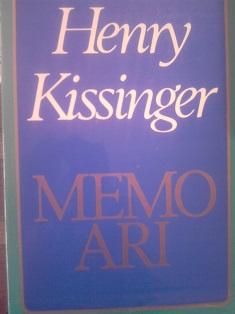 memoari 1 2  