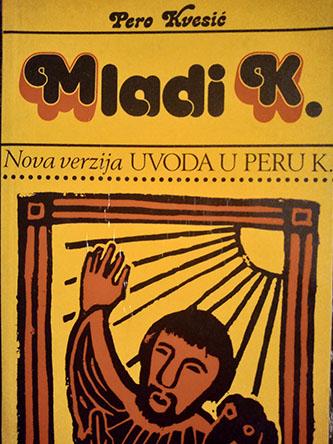 mladi k  