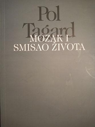 mozak i smisao života 