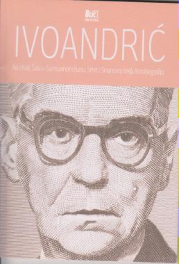na obali šala u samsarinom hanu smrt u sinaninovoj tekiji autobiografija  