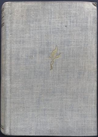 oblomov  
