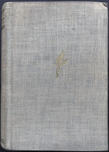 oblomov 