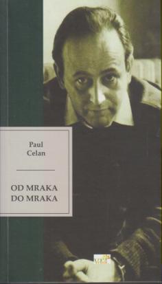 od mraka do mraka  