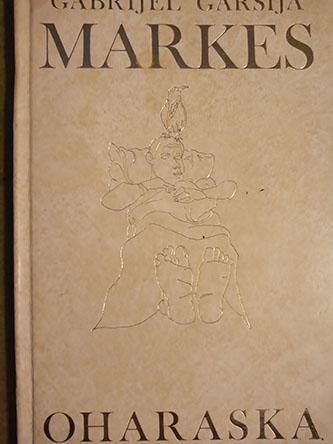 oharaska 